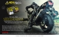 Preview: Speedohealer Tachoangleichung SH-V4-TSD+SH-K07